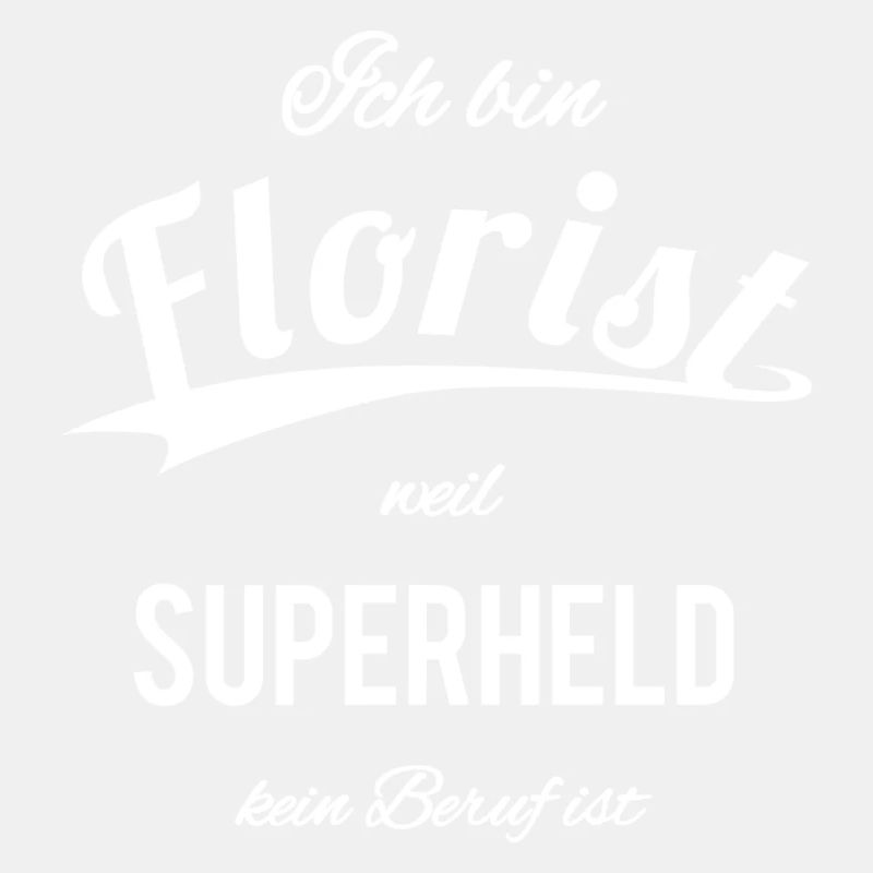 Florist