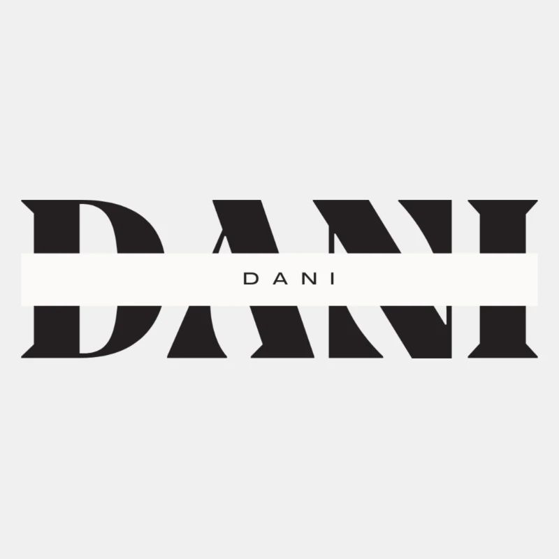 Dani Mode