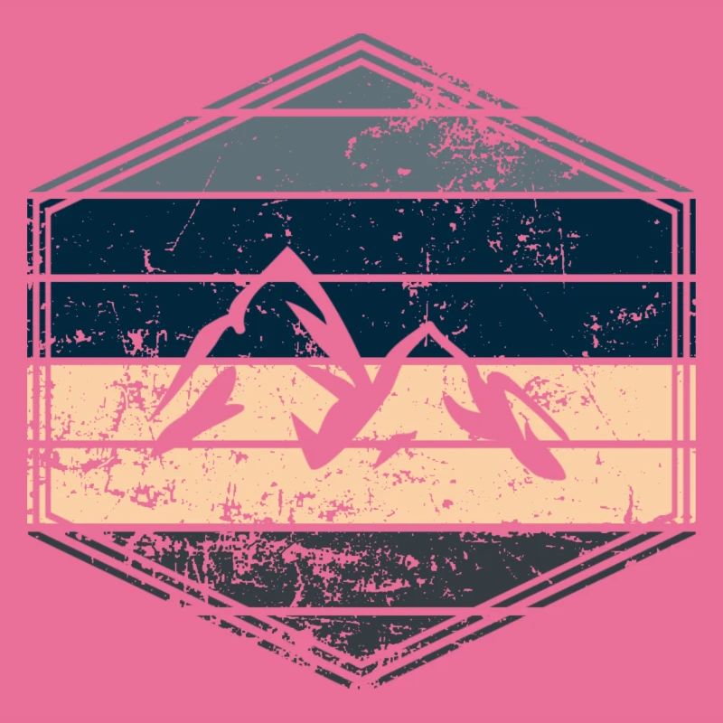 Berg