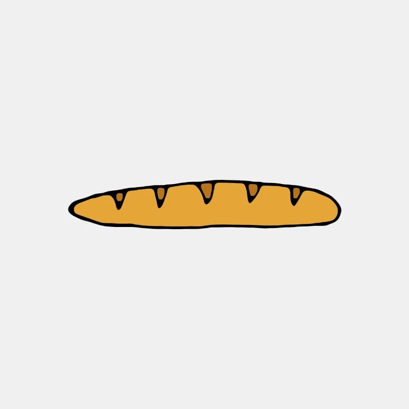 baguette