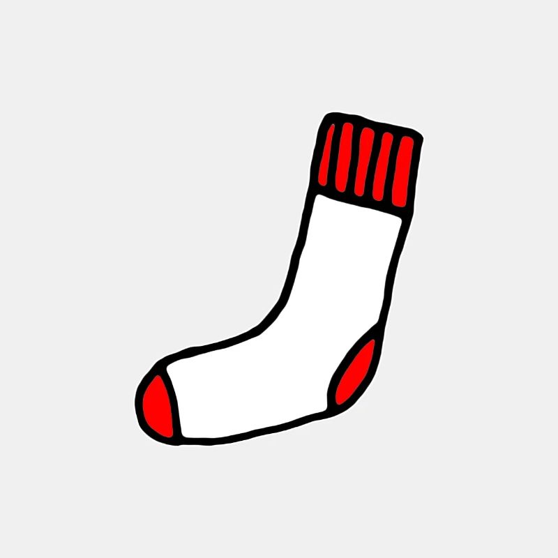 Socke