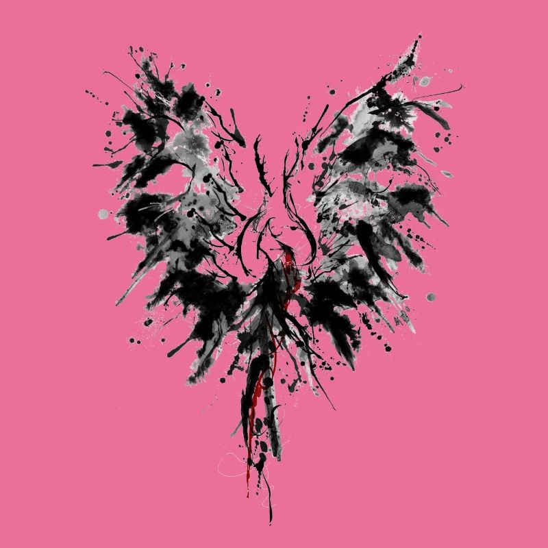 phoenix