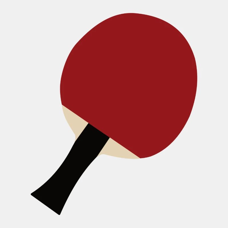 Paddle