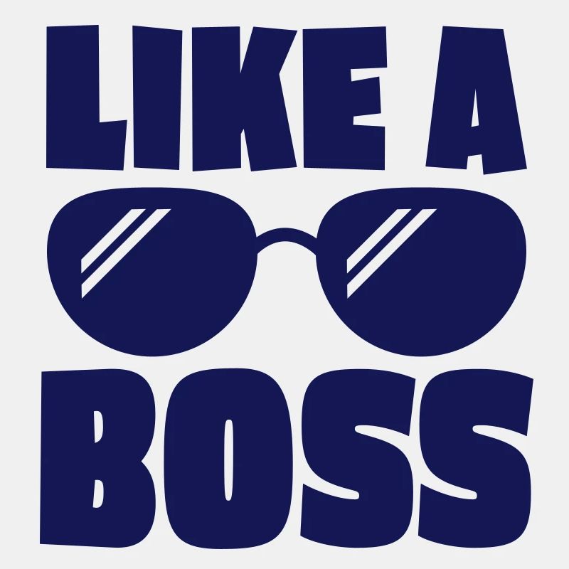like a boss 1c
