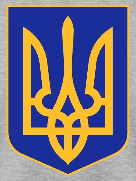 Ukraine
