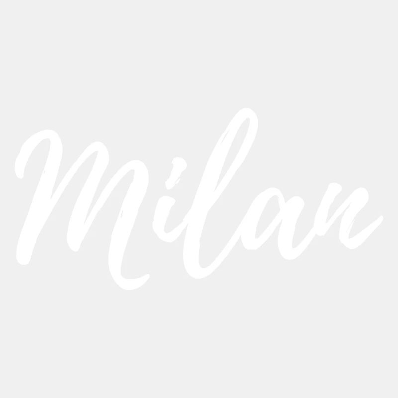 Mailand