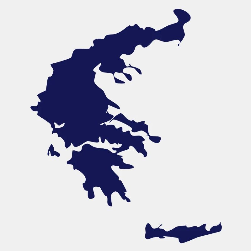 Griechenland