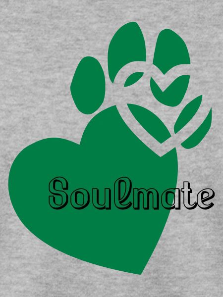 Soulmate