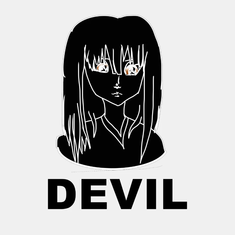 Devil