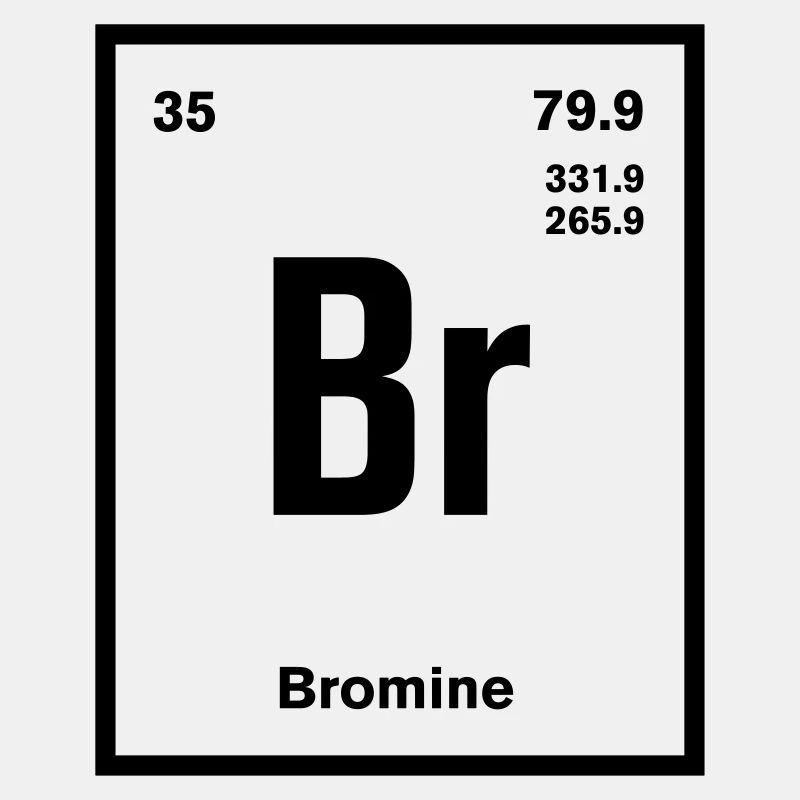 Brom
