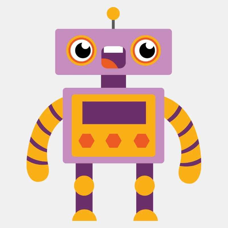 Roboter