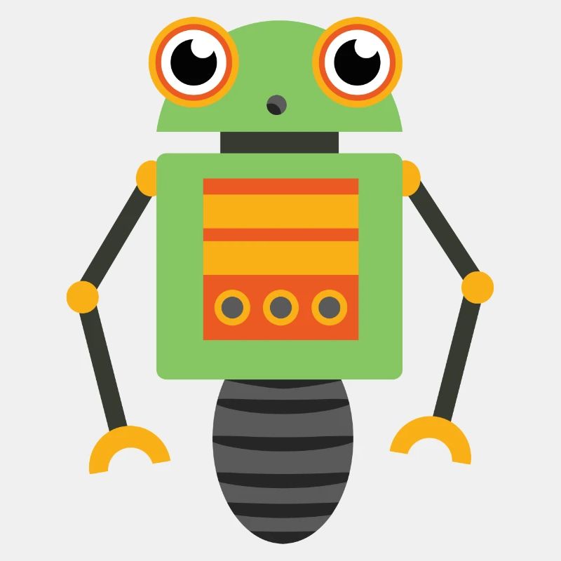 Roboter