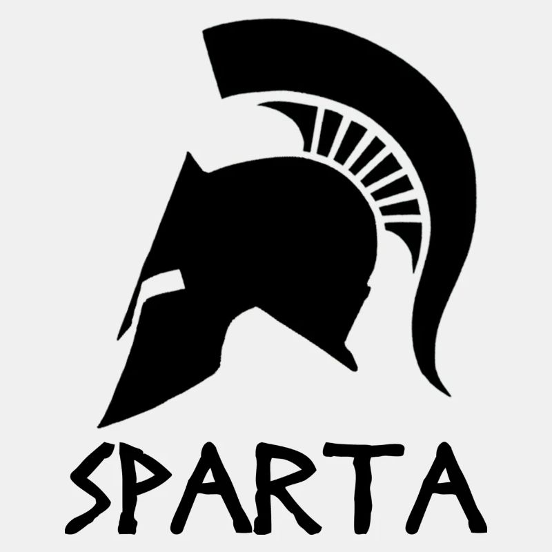 Sparta