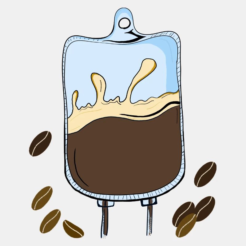 Coffee love