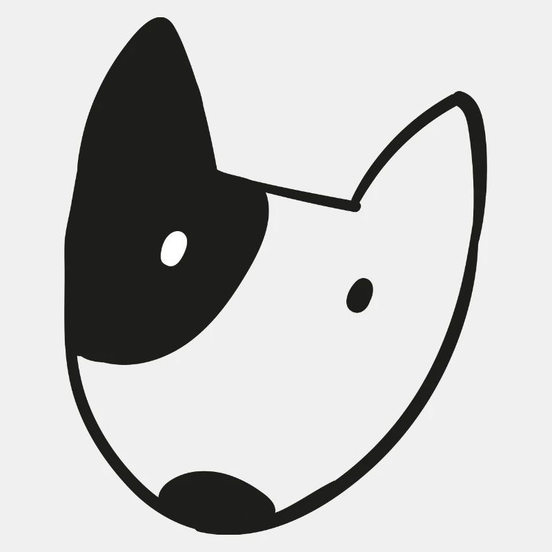 chien