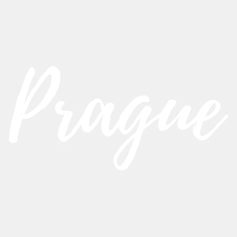 Prag