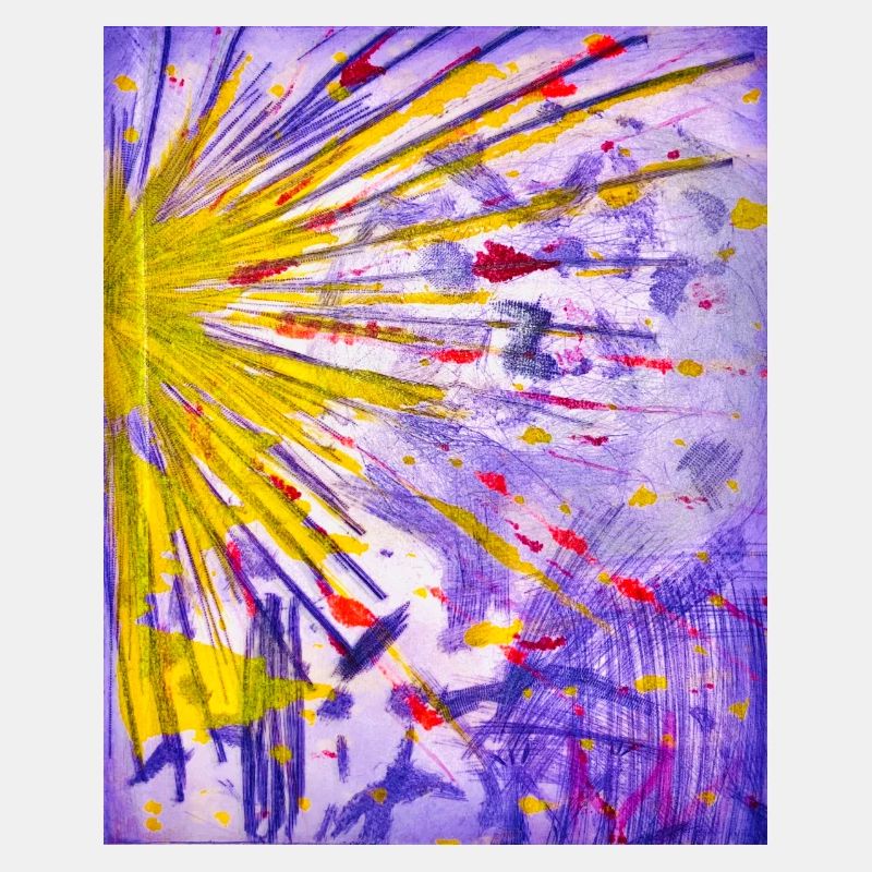 Abstract Art