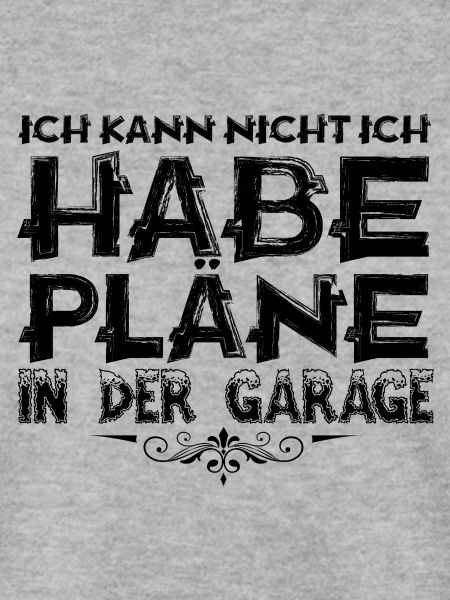 Garage Mechanik | garage !