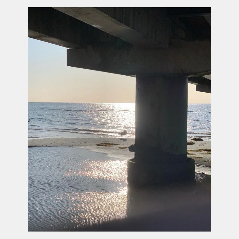 Mer