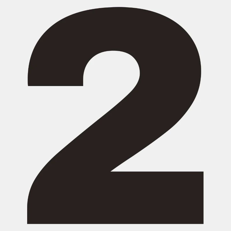 2