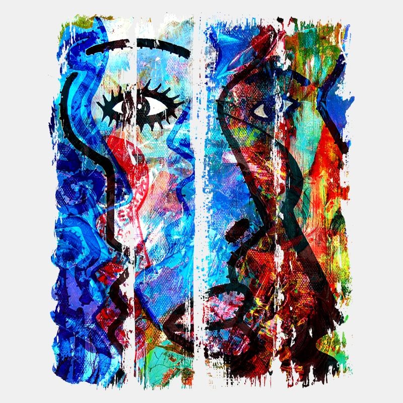 art digitalart graphicdesign vector art graphics