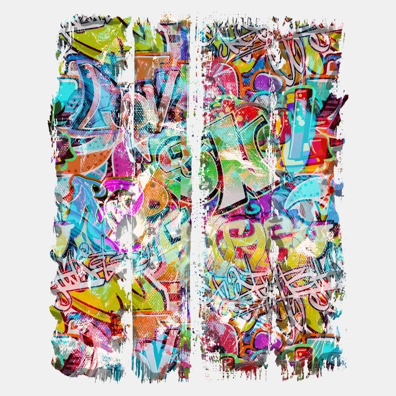 art digitalart graphicdesign vectoriel art graphiques