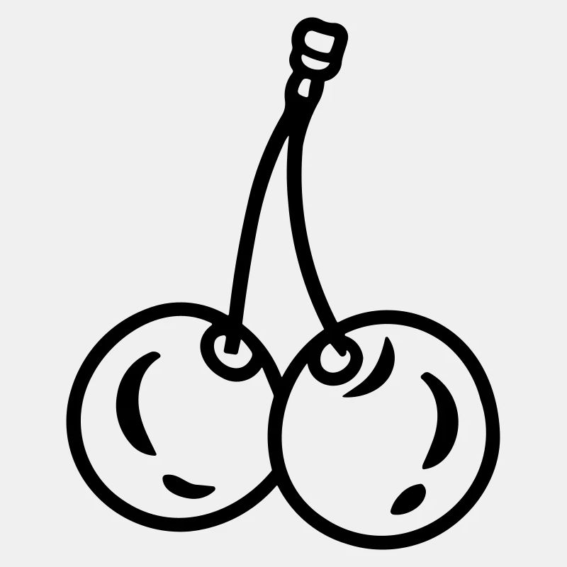 Kirsche