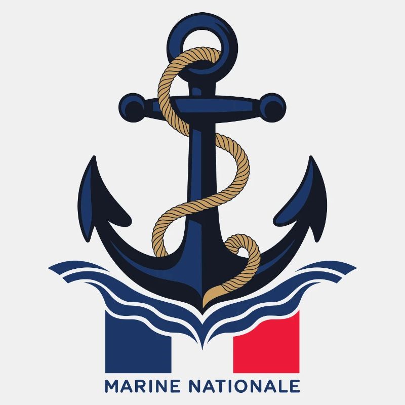 Marine Nationale