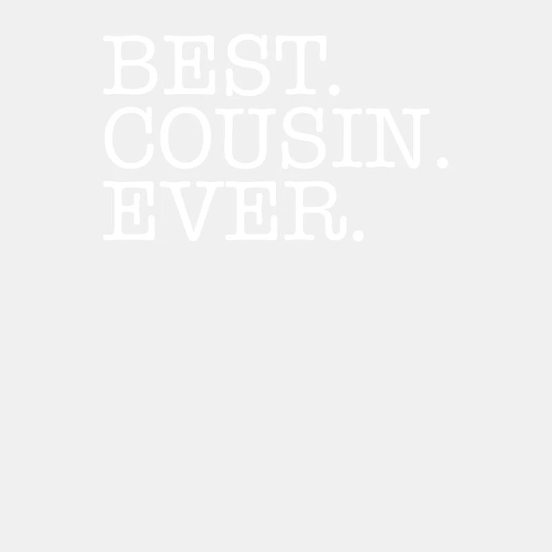Liebste Cousine