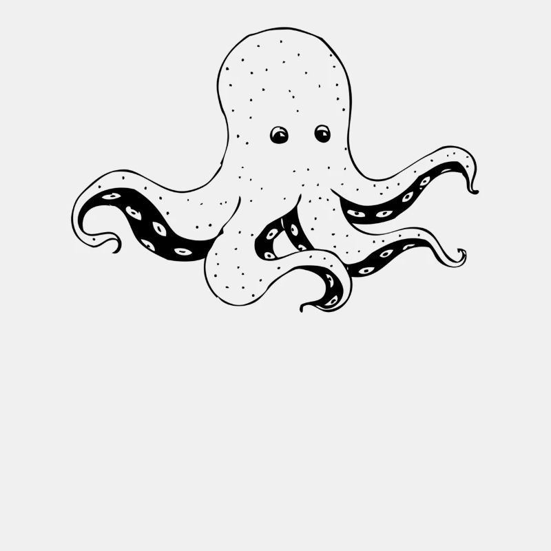 Oktopus
