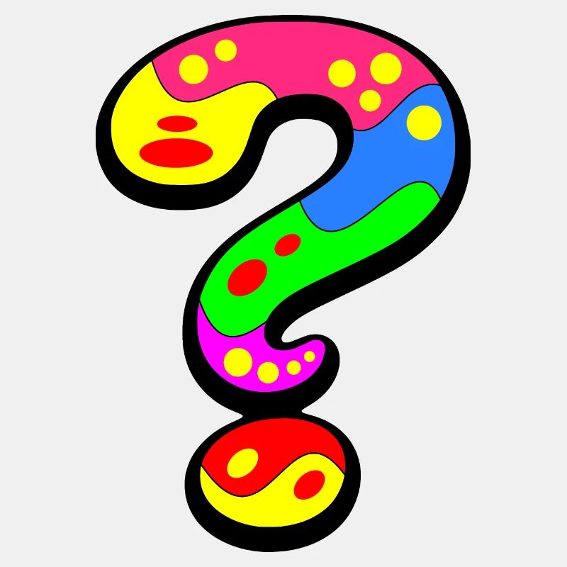 Question Everything
