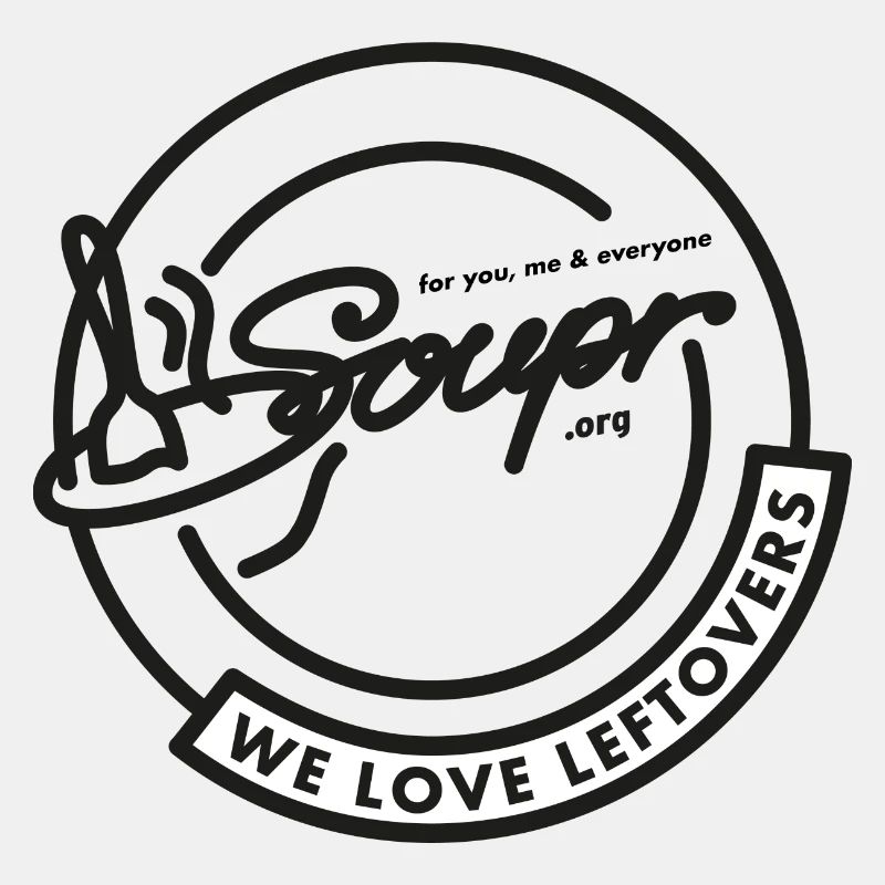 Soupr (Kreis)