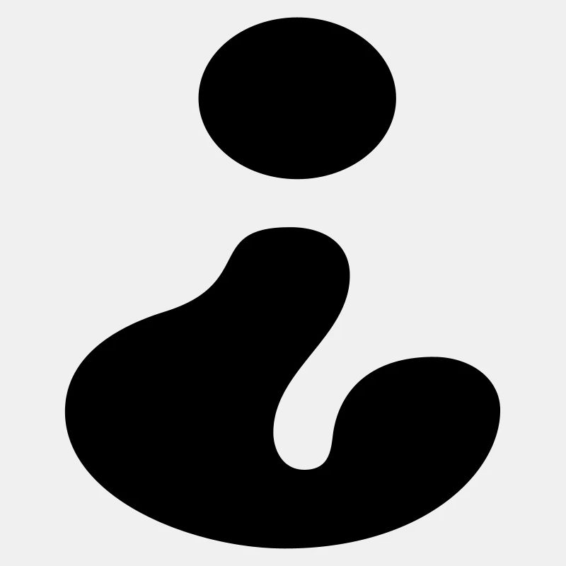 Question mark, spanish