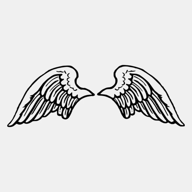 wing