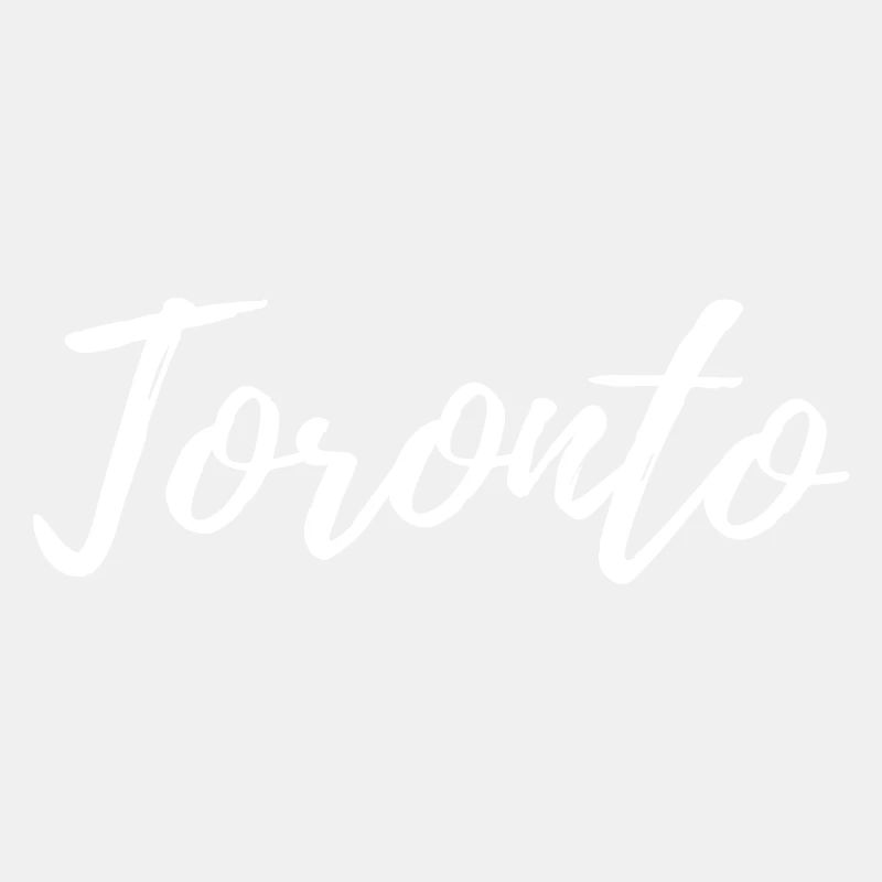 Toronto