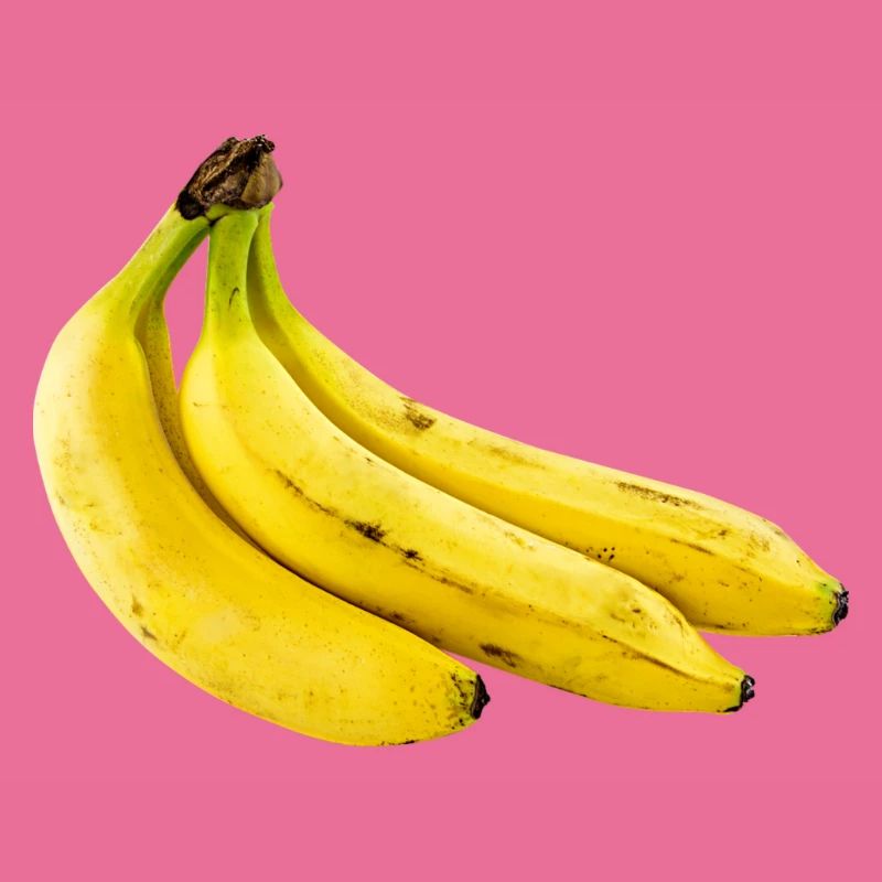 Banane