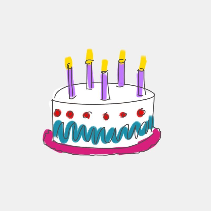Torte
