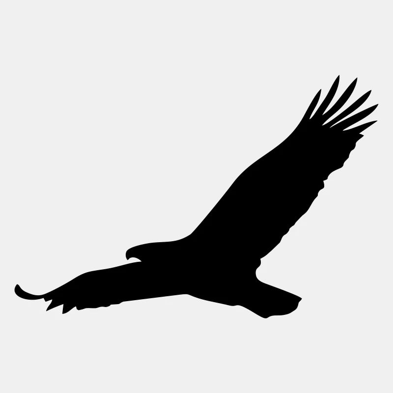 Adler