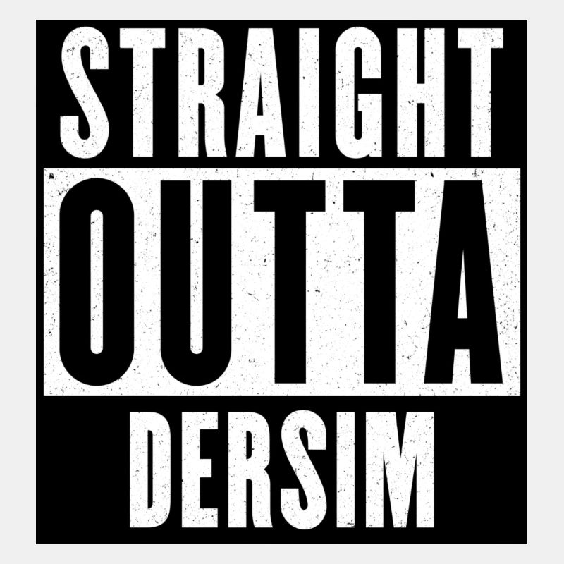 Dersim