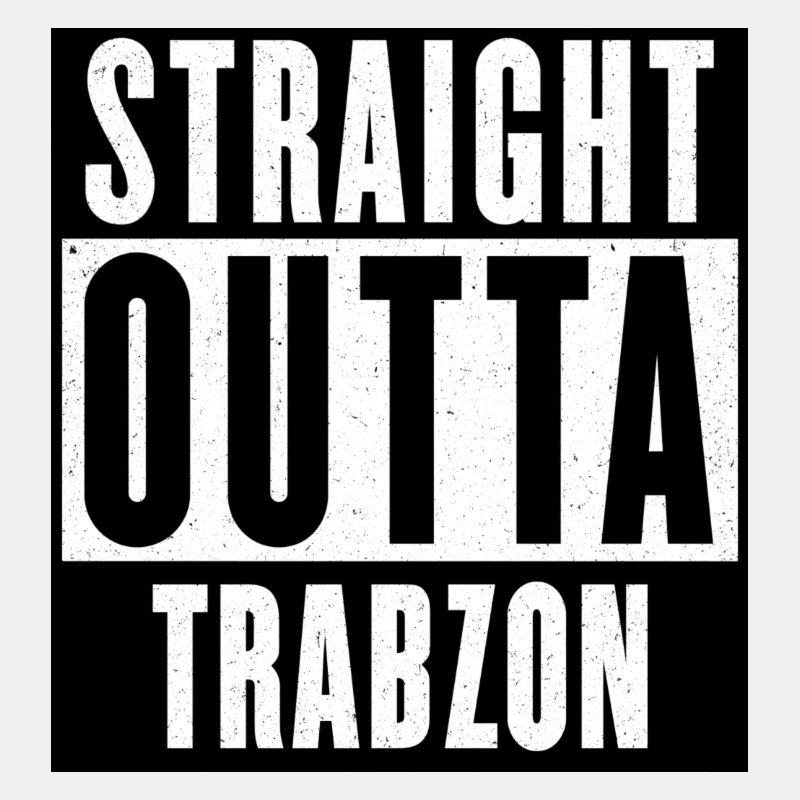 Trabzon