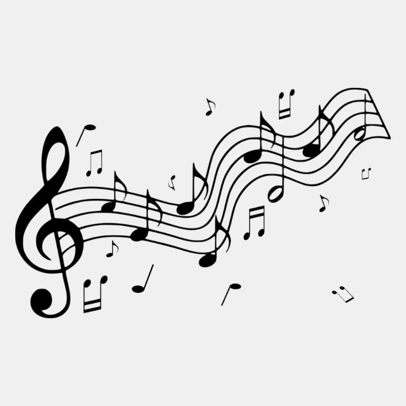 libérer la musique