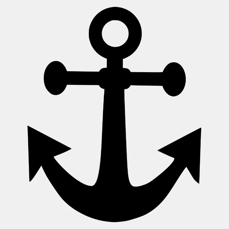 Anker