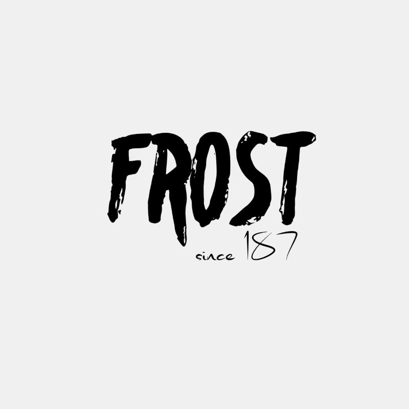 187 Frost
