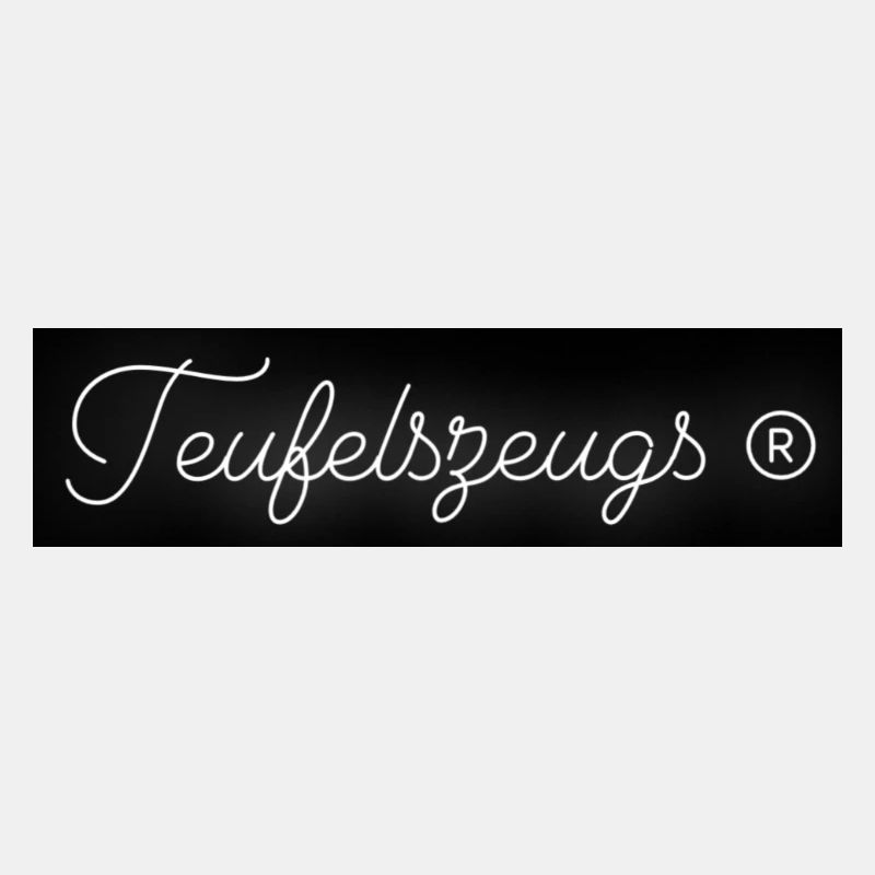 Teufelszeugs ®