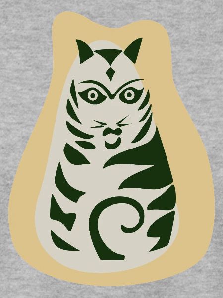 animals_cat