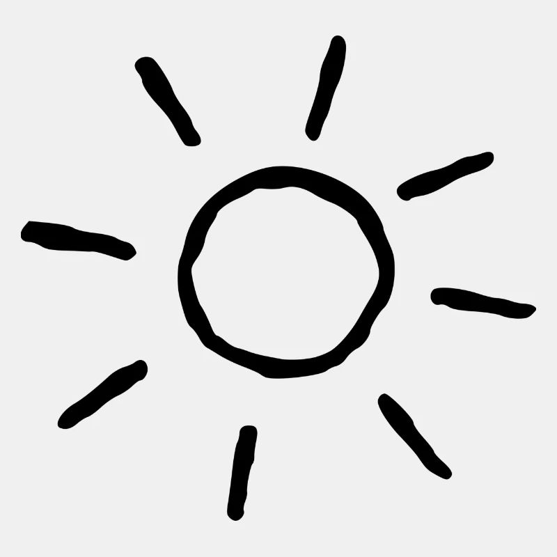 Sonne