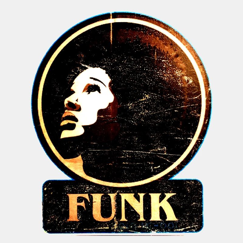 Funk