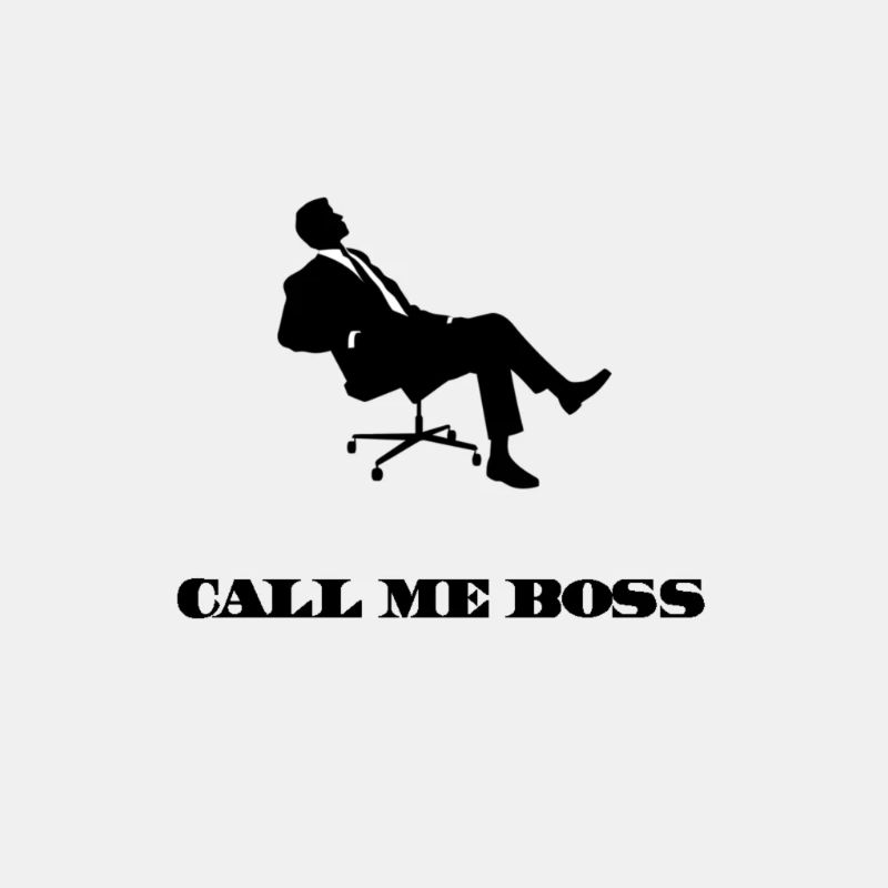 Boss