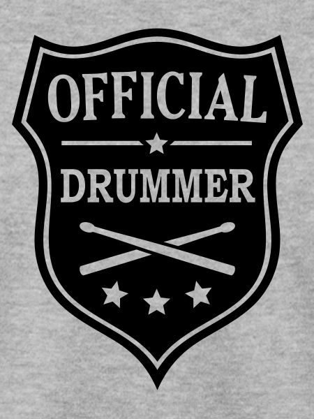 Drumsticks Schlagzeuger Schlagzeug