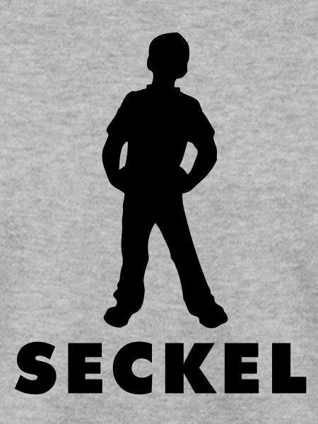 Pforzheimer Seckel
